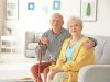 Ideas sencillas para adaptar la casa a las personas mayores