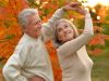 14 beneficios del baile para personas mayores