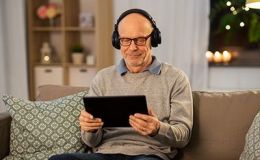 Conciertos online gratuitos para amenizar el aislamiento