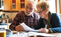 ¿Qué implicaciones fiscales tienen las donaciones?