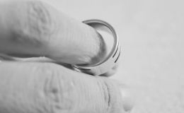Separarse o divorciarse ante notario: principales diferencias