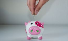 ¿Cuánto dinero hemos ahorrado en 2020?