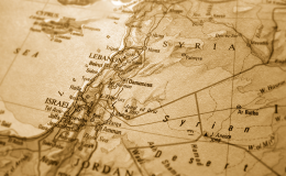 Los apellidos judíos más comunes, su origen y significado