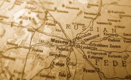 Los apellidos rusos más comunes, su origen y significado