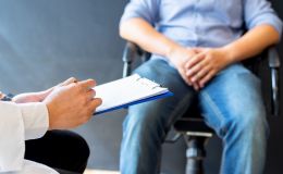 ¿Cómo alimentarse para evitar la disfunción eréctil?