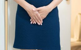 Los factores que aumentan el riesgo de padecer incontinencia urinaria femenina