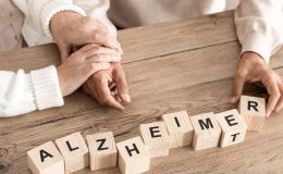 Recursos para mayores con alzhéimer: modelos de atención en Europa