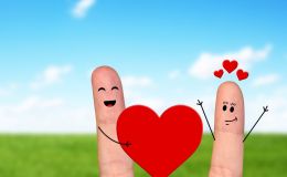 Regalos personalizados y originales para tu pareja en San Valentín