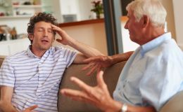 Personas complicadas: cómo detectarlas, relacionarnos y convivir