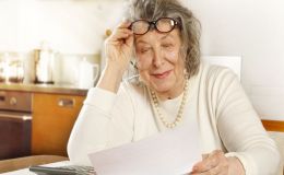 El complemento para reducir la brecha de género en las pensiones