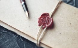 ¿Cuáles son los derechos sucesorios de mi hijo adoptado?