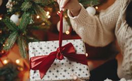 Ideas de regalos personalizados para Navidad y Reyes Magos 2022 - 2023
