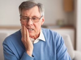 Cómo evitar una urgencia odontológica durante la cuarentena