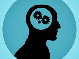 Juego online de estimulación cognitiva para entrenar la memoria