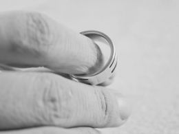 Separarse o divorciarse ante notario: principales diferencias