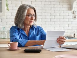 El plan de pensiones de la empresa en caso de despido