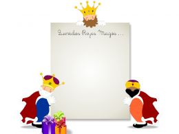 Regalos personalizados y originales para Navidad y Reyes Magos