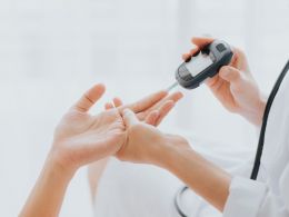 Diabetes: cuidados específicos