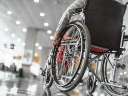 Diversidad funcional: tipos de discapacidades y cómo solicitar una discapacidad