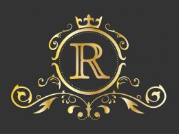 Los apellidos con ‘r’ más comunes, su origen y significado