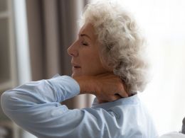 ¿Qué es la artrosis y cómo evitarla? Nuevas oportunidades para tratarla