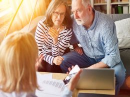 Los jubilados que siguen trabajando: jubilación parcial y jubilación flexible