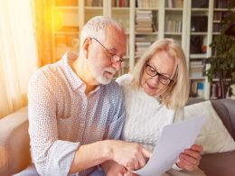 Cuánto tiempo tienes para pedir la pensión de jubilación