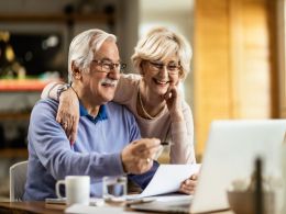 La cuantía mínima de las pensiones contributivas