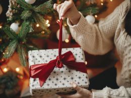 Ideas de regalos personalizados para Navidad y Reyes Magos 2022 - 2023