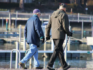 La reforma de las pensiones: cambios en la jubilación tras la COVID-19