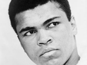 Muhammad Ali, un ejemplo de autoconfianza y motivación