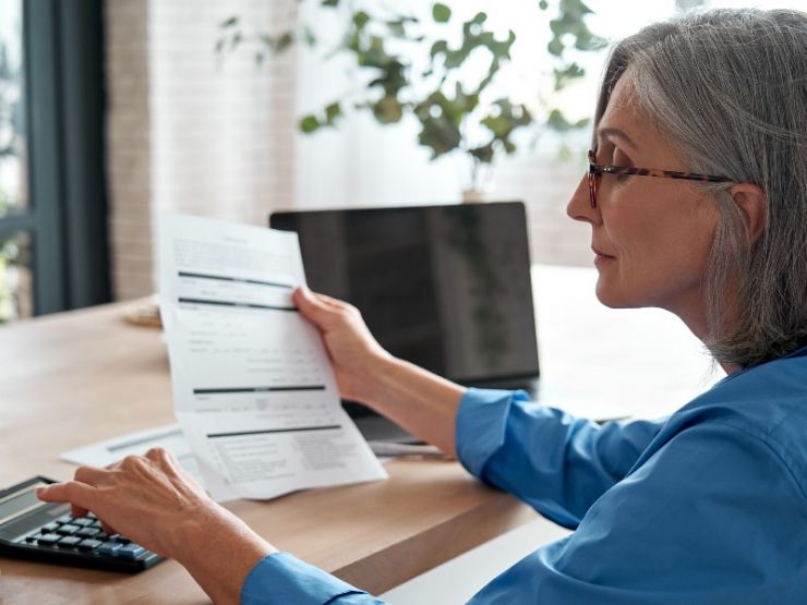 Los cambios en las pensiones que se aprobarán en este 2021