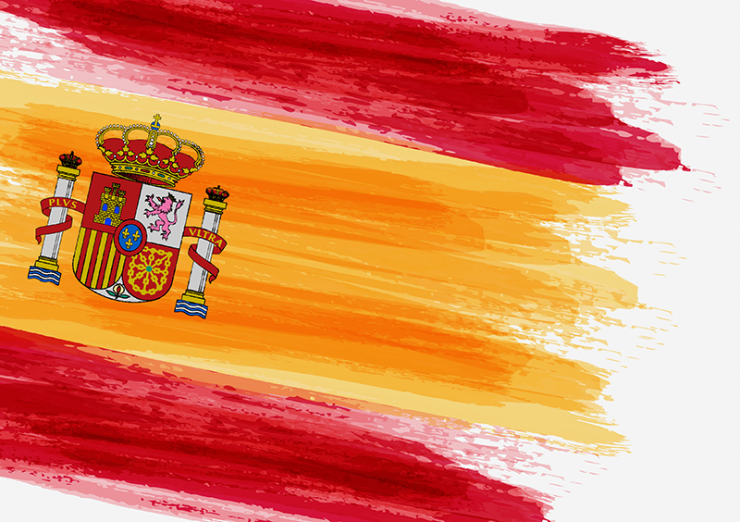 TEST: ¿Cuánto sabes sobre España?