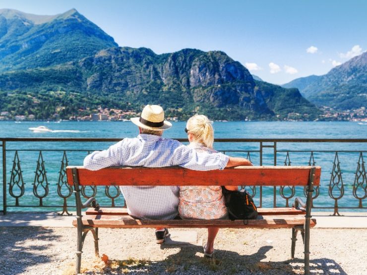 Llegó el verano: recomendaciones para disfrutar las vacaciones