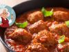 Las mejores recetas de albóndigas de la abuela