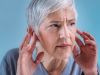 6 falsas creencias sobre la audición en personas mayores