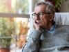 9 síntomas de la depresión en personas mayores