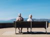Consejos para que la soledad no te afecte en la jubilación