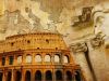 13 apellidos que proceden de la Antigua Roma: ¿Tienes ancestros del Imperio Romano?