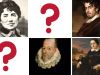 Juego de memoria: grandes escritores españoles