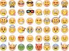 Juego de memoria online para mayores: encuentra el emoji