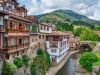 Los 10 apellidos más comunes en Asturias y su significado
