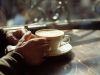 Las consecuencias de tomar demasiado café a partir de los 60 años