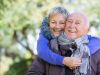 Claves para prevenir la depresión y subir el ánimo de las personas mayores en invierno