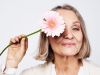 7 Mitos de la menopausia que deberías conocer
