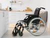 10 Adaptaciones imprescindibles que debes hacer en tu casa si tienes movilidad reducida