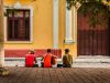 Los apellidos cubanos más comunes, con sus orígenes y significados