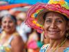 Los 10 apellidos venezolanos más curiosos