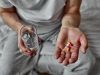 Ansiolíticos y sedantes en las personas mayores ¿Uso necesario o dependencia silenciosa?