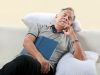 La importancia de la siesta a partir de los 60 años, pero con precaución